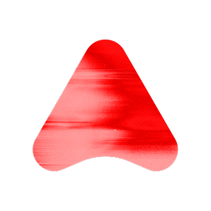 Anoma logo